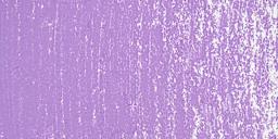 Schmincke Soft Pastel - Reddish Violet D swatch