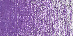 Schmincke Soft Pastel - Reddish Violet Deep D swatch