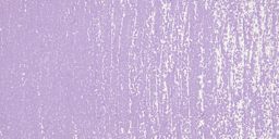 Schmincke Soft Pastel - Reddish Violet H swatch