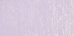 Schmincke Soft Pastel - Reddish Violet O swatch