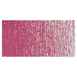 Schmincke Soft Pastel - Rose Madder B swatch