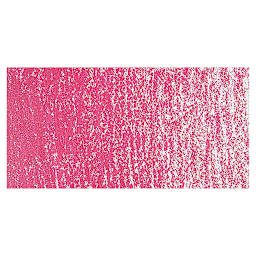 Schmincke Soft Pastel - Rose Madder D swatch