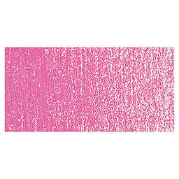 Schmincke Soft Pastel - Rose Madder H swatch