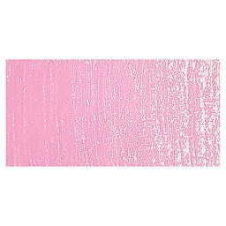 Schmincke Soft Pastel - Rose Madder M swatch