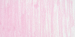 Schmincke Soft Pastel - Rose Pearl H swatch