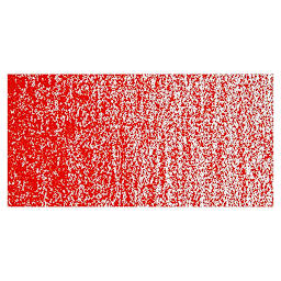 Schmincke Soft Pastel - Scarlet D swatch