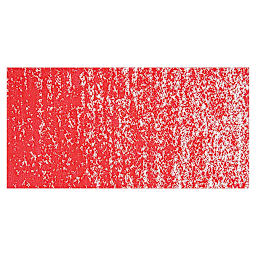 Schmincke Soft Pastel - Scarlet H swatch