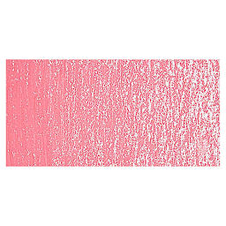 Schmincke Soft Pastel - Scarlet O swatch