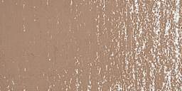 Schmincke Soft Pastel - Sepia Brown H swatch