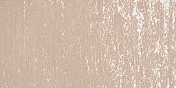 Schmincke Soft Pastel - Sepia Brown M swatch