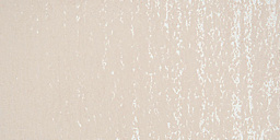 Schmincke Soft Pastel - Sepia Brown O swatch