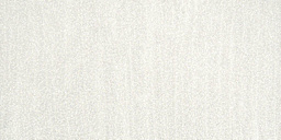 Schmincke Soft Pastel - Silver D swatch