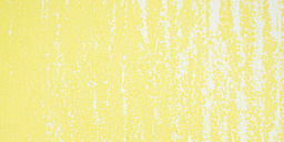 Schmincke Soft Pastel - Titanium Yellow D swatch