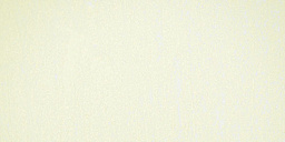 Schmincke Soft Pastel - Titanium Yellow O swatch