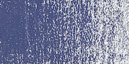 Schmincke Soft Pastel - Ultramarine Deep B swatch