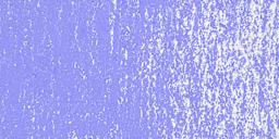 Schmincke Soft Pastel - Ultramarine Deep H swatch