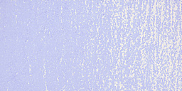 Schmincke Soft Pastel - Ultramarine Deep M swatch