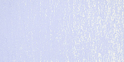 Schmincke Soft Pastel - Ultramarine Deep O swatch