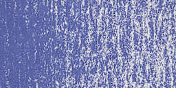 Schmincke Soft Pastel - Ultramarine Light B swatch