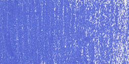 Schmincke Soft Pastel - Ultramarine Light D swatch