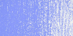 Schmincke Soft Pastel - Ultramarine Light H swatch