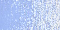 Schmincke Soft Pastel - Ultramarine Light M swatch