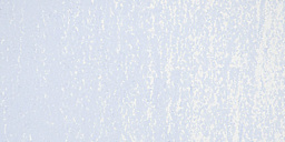 Schmincke Soft Pastel - Ultramarine Light O swatch