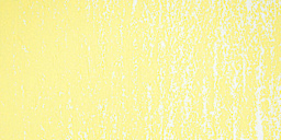 Schmincke Soft Pastel - Vanadium Yellow Deep O swatch