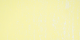 Schmincke Soft Pastel - Vanadium Yellow Light O swatch