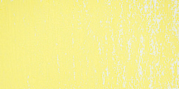 Schmincke Soft Pastel - Titanium Yellow M swatch