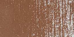 Schmincke Soft Pastel - Vandyke Brown D swatch