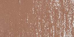 Schmincke Soft Pastel - Vandyke Brown H swatch