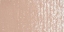Schmincke Soft Pastel - Vandyke Brown M swatch