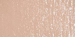 Schmincke Soft Pastel - Vandyke Brown O swatch