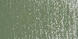 Schmincke Soft Pastel - Verona Green D swatch