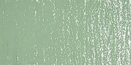 Schmincke Soft Pastel - Verona Green H swatch