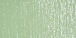 Schmincke Soft Pastel - Verona Green M swatch