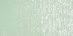 Schmincke Soft Pastel - Verona Green O swatch