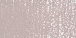 Schmincke Soft Pastel - Walnut Brown O swatch