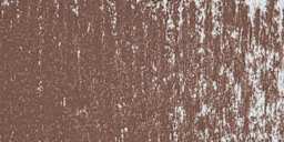 Schmincke Soft Pastel - Walnut Brown D swatch