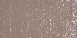 Schmincke Soft Pastel - Walnut Brown H swatch