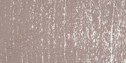 Schmincke Soft Pastel - Walnut Brown M swatch