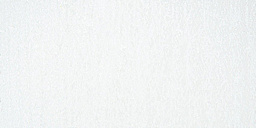 Schmincke Soft Pastel - White D swatch