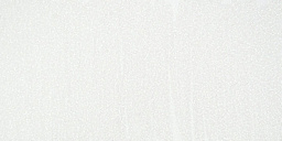 Schmincke Soft Pastel - White Pearl swatch