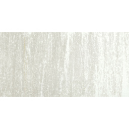Cretacolor Pastel Carre Hard Pastel - White Gray swatch