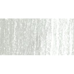 Cretacolor Pastel Carre Hard Pastel - Light Gray swatch