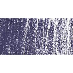 Cretacolor Pastel Carre Hard Pastel - Paynes Gray swatch