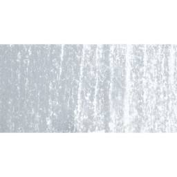 Cretacolor Pastel Carre Hard Pastel - Cloud Gray swatch