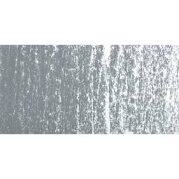 Cretacolor Pastel Carre Hard Pastel - Elephant Gray swatch