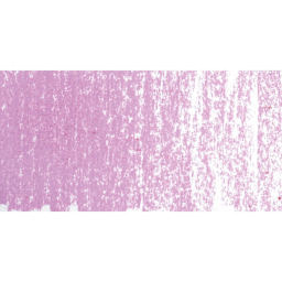 Cretacolor Pastel Carre Hard Pastel - Old Rose Light swatch